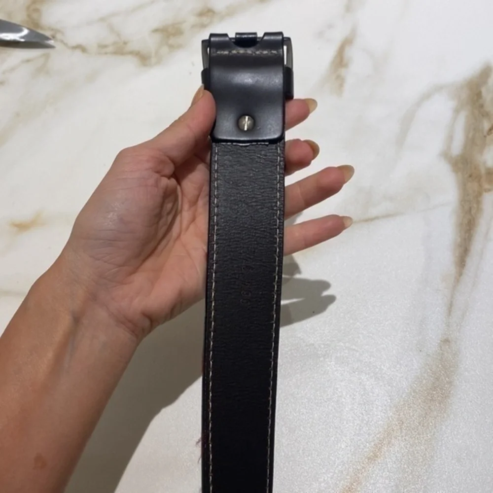 Stik great dark
